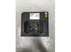 Recambio de modulo electronico para seat toledo (kg3) style referencia OEM IAM 6C0937090D  