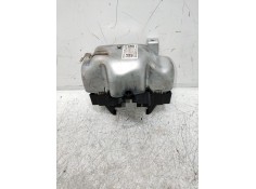 Recambio de modulo electronico para seat toledo (kg3) style referencia OEM IAM 5Q0905861A 23160002 ANTIRROBO