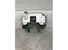 Recambio de modulo electronico para seat toledo (kg3) style referencia OEM IAM 5Q0905861A 23160002 ANTIRROBO 2