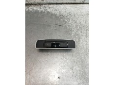 Recambio de mando multifuncion para audi a4 berlina (8w2) design edition referencia OEM IAM 8W0919158  