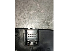 Recambio de mando multifuncion para audi a4 berlina (8w2) design edition referencia OEM IAM 8W0919158   2