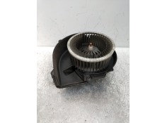 Recambio de motor calefaccion para seat toledo (kg3) style referencia OEM IAM 6R1819015A   2