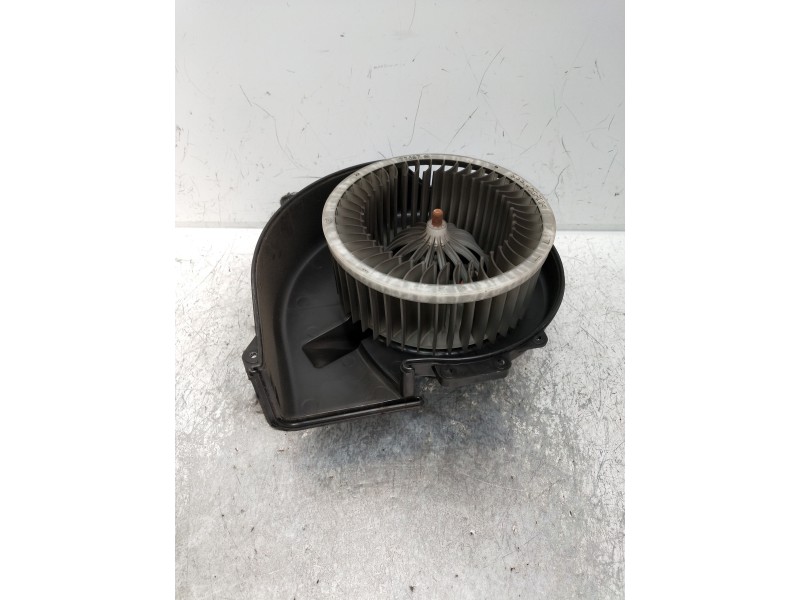 Recambio de motor calefaccion para seat toledo (kg3) style referencia OEM IAM 6R1819015A  