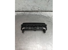 Recambio de mando multifuncion para audi a4 berlina (8w2) design edition referencia OEM IAM 8W0925301   2