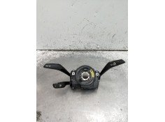 Recambio de mando luces para audi a4 berlina (8w2) design edition referencia OEM IAM 4M0907129HA  