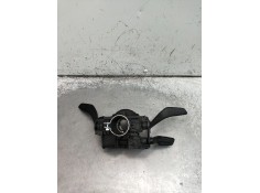 Recambio de mando luces para audi a4 berlina (8w2) design edition referencia OEM IAM 4M0907129HA   2