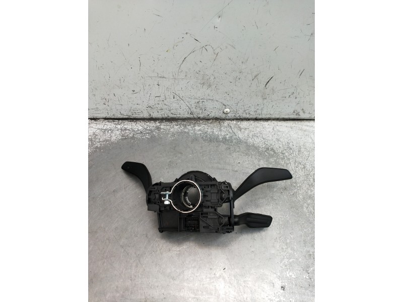 Recambio de mando luces para audi a4 berlina (8w2) design edition referencia OEM IAM 4M0907129HA  