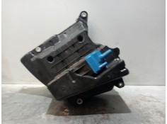 Recambio de deposito combustible para audi a4 berlina (8w2) design edition referencia OEM IAM 4067411AC  ADBLU
