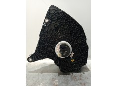 Recambio de deposito combustible para audi a4 berlina (8w2) design edition referencia OEM IAM 4067411AC  ADBLU 2