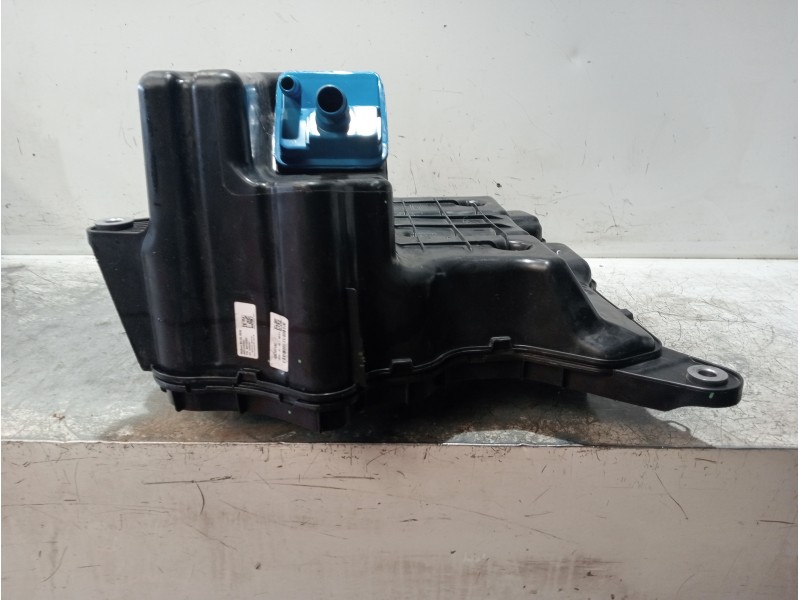 Recambio de deposito combustible para audi a4 berlina (8w2) design edition referencia OEM IAM 4067411AC  ADBLU