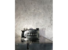 Recambio de mando elevalunas delantero izquierdo para audi a4 berlina (8w2) design edition referencia OEM IAM 4M959851B   2