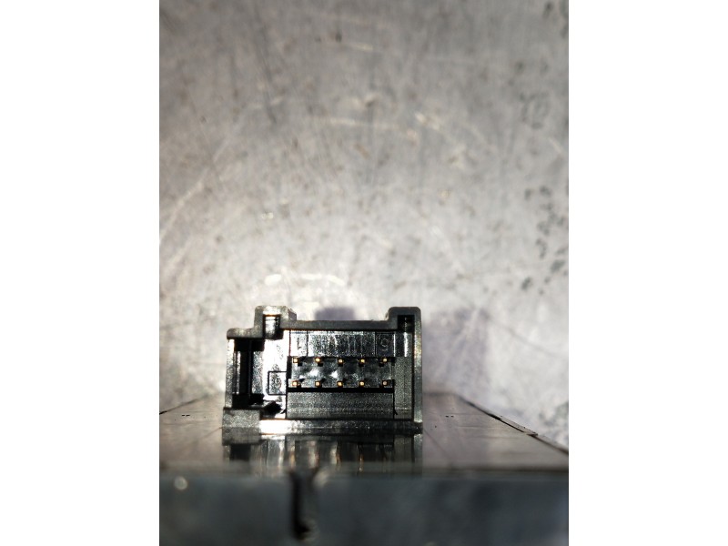 Recambio de mando elevalunas delantero izquierdo para audi a4 berlina (8w2) design edition referencia OEM IAM 4M959851B  