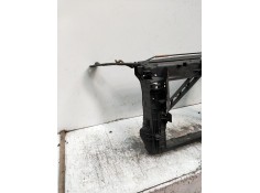 Recambio de panel frontal para seat toledo (kg3) style referencia OEM IAM   