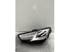 Recambio de faro izquierdo para audi a4 berlina (8w2) design edition referencia OEM IAM 8W0941005 TODOS SOPORTES ROTOS 