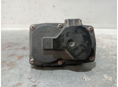 Recambio de caja mariposa para audi a4 berlina (8w2) design edition referencia OEM IAM 5Q0253691J 51500204 ACTUADOR DE COLECTOR 2