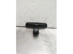 Recambio de espejo interior para audi a4 berlina (8w2) design edition referencia OEM IAM 8W0857511989  