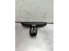 Recambio de espejo interior para audi a4 berlina (8w2) design edition referencia OEM IAM 8W0857511989   2