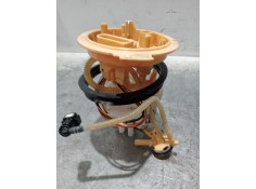 Recambio de bomba combustible para audi a4 berlina (8w2) design edition referencia OEM IAM 8W0919088K A2C85391300 