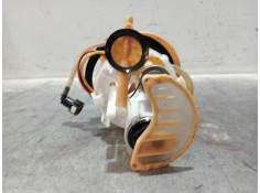 Recambio de bomba combustible para audi a4 berlina (8w2) design edition referencia OEM IAM 8W0919088K A2C85391300  2
