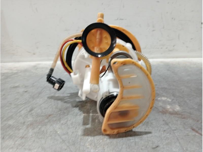Recambio de bomba combustible para audi a4 berlina (8w2) design edition referencia OEM IAM 8W0919088K A2C85391300 