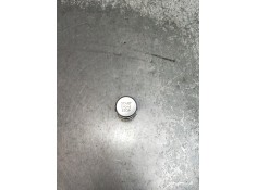 Recambio de conmutador de arranque para audi a4 berlina (8w2) design edition referencia OEM IAM 8W1905217B  