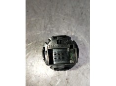 Recambio de conmutador de arranque para audi a4 berlina (8w2) design edition referencia OEM IAM 8W1905217B   2