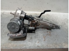 Recambio de columna direccion para seat toledo (kg3) style referencia OEM IAM A0060378B 6C1909144D 6C1423510BM