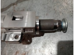 Recambio de columna direccion para seat toledo (kg3) style referencia OEM IAM A0060378B 6C1909144D 6C1423510BM 2