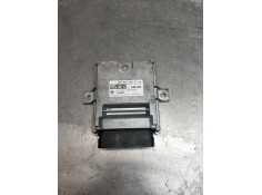 Recambio de modulo electronico para audi a4 berlina (8w2) design edition referencia OEM IAM 4M0907355B  