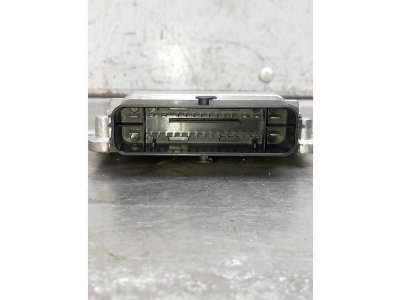 Recambio de modulo electronico para audi a4 berlina (8w2) design edition referencia OEM IAM 4M0907355B  