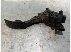 Recambio de potenciometro pedal para seat toledo (kg3) style referencia OEM IAM 0280755223  