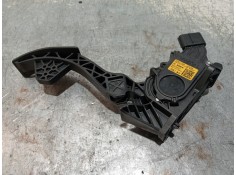 Recambio de potenciometro pedal para seat toledo (kg3) style referencia OEM IAM 0280755223   2