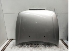 Recambio de capot para fiat marea berlina (185) jtd 110 hlx referencia OEM IAM   