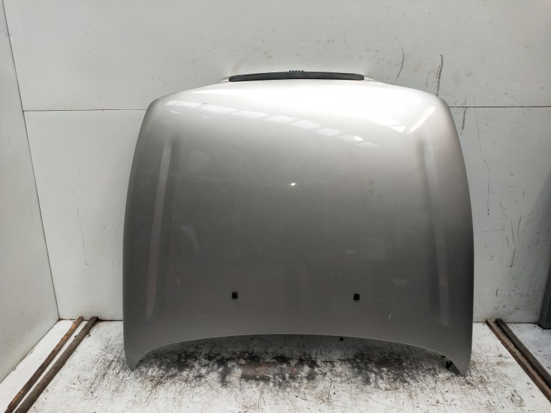 Recambio de capot para fiat marea berlina (185) jtd 110 hlx referencia OEM IAM   