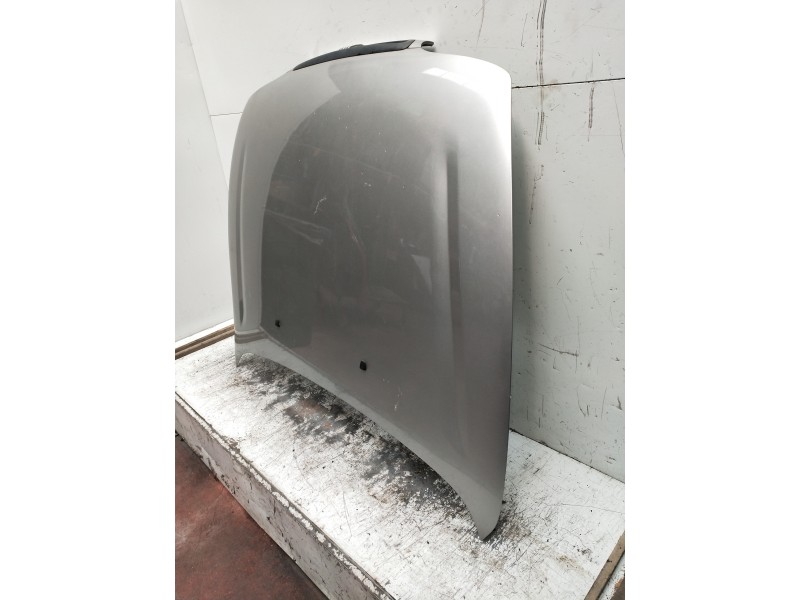 Recambio de capot para fiat marea berlina (185) jtd 110 hlx referencia OEM IAM   