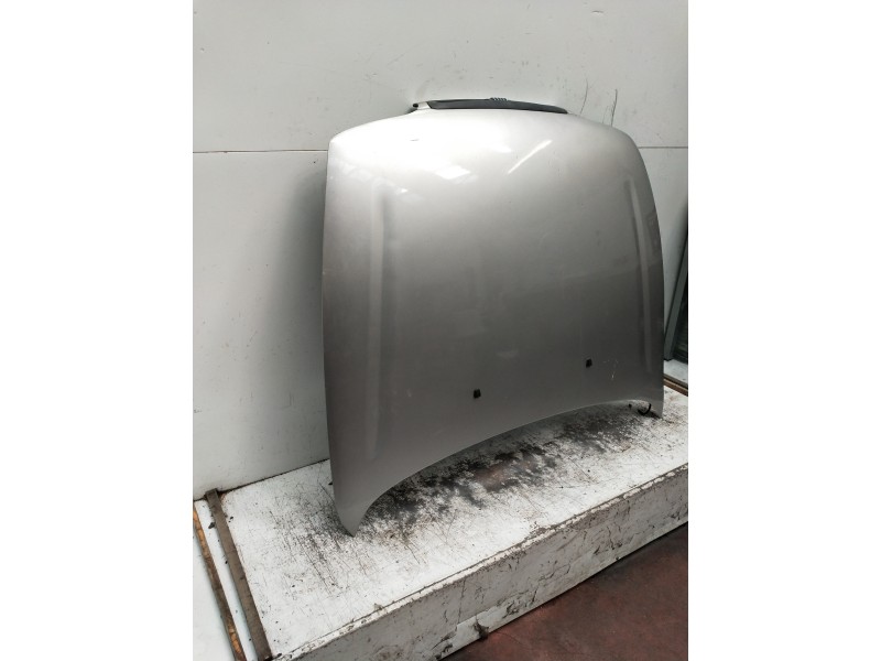 Recambio de capot para fiat marea berlina (185) jtd 110 hlx referencia OEM IAM   