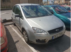 ford focus c-max (cap) del año 2006