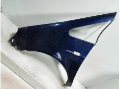 Recambio de aleta delantera izquierda para ford galaxy (vy) 1.9 tdi cat referencia OEM IAM   