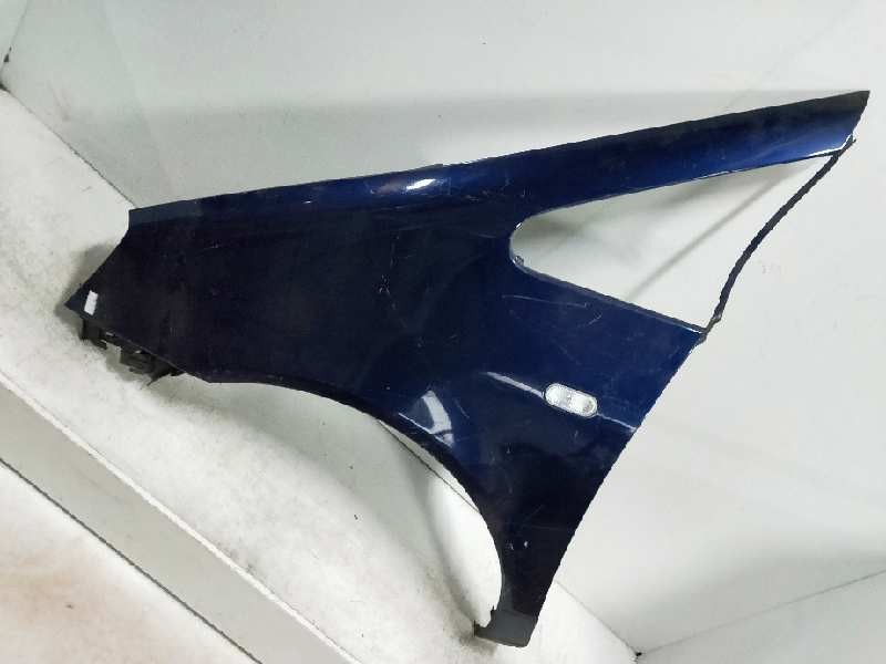 Recambio de aleta delantera izquierda para ford galaxy (vy) 1.9 tdi cat referencia OEM IAM   