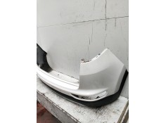 Recambio de paragolpes trasero para kia sportage spirit 2wd referencia OEM IAM    2