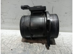 Recambio de caudalimetro para seat toledo (kg3) style referencia OEM IAM 5WK98102 04L906461B 