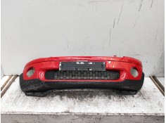 Recambio de paragolpes delantero para mini mini (r56) cooper referencia OEM IAM   