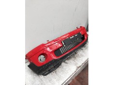 Recambio de paragolpes delantero para mini mini (r56) cooper referencia OEM IAM    2