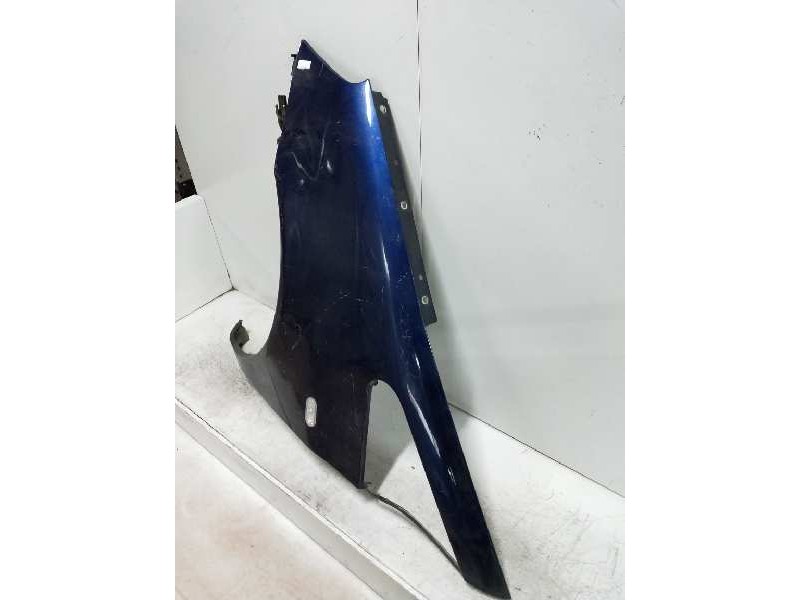 Recambio de aleta delantera izquierda para ford galaxy (vy) 1.9 tdi cat referencia OEM IAM   