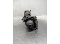 Recambio de motor arranque para citroen c4 berlina collection referencia OEM IAM 0001112041 9647982880  2