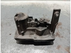 Recambio de caja mariposa para seat toledo (kg3) style referencia OEM IAM 5Q0253691J 51500204 ACTUADOR DE COLECTOR