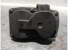 Recambio de caja mariposa para seat toledo (kg3) style referencia OEM IAM 5Q0253691J 51500204 ACTUADOR DE COLECTOR 2