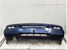 Recambio de paragolpes delantero para peugeot 806 2.0 hdi referencia OEM IAM   