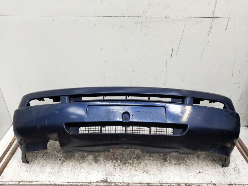 Recambio de paragolpes delantero para peugeot 806 2.0 hdi referencia OEM IAM   