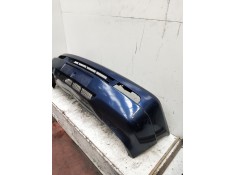 Recambio de paragolpes delantero para peugeot 806 2.0 hdi referencia OEM IAM    2